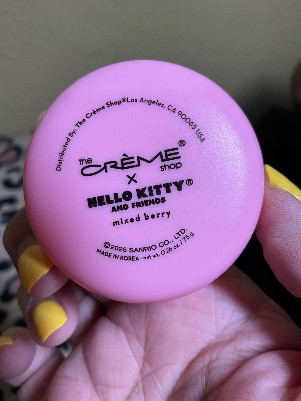 Hello Kitty Bundle - Picture 8 of 10
